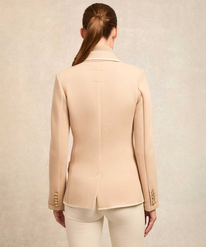 Holland Cooper Henley Blazer