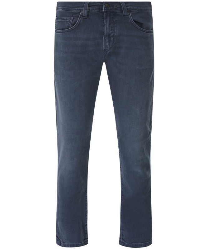 Baldessarini Tapered Fit Jayden Jeans