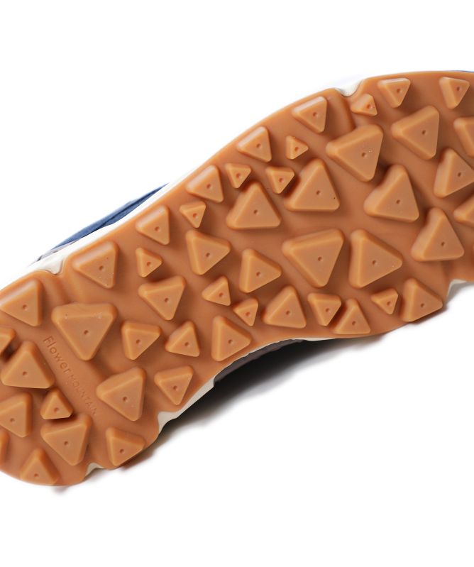 Flower Mountain Yamano 3 Uni Trainers