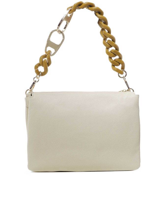 My Best Bag Firenze Reflex Shoulder Bag