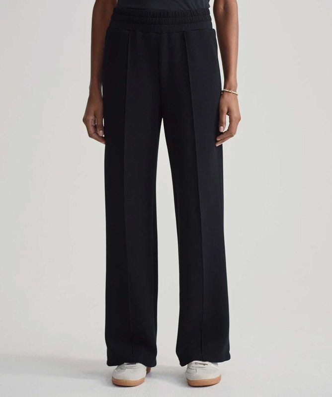 Varley The Wide Leg Pants 30"