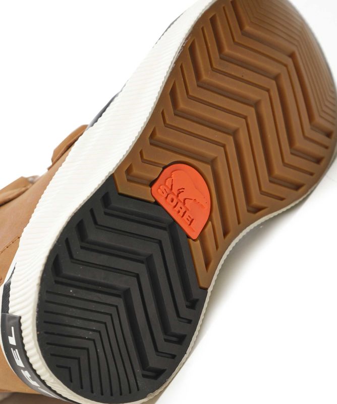 Sorel Out N About IV Chillz Boots