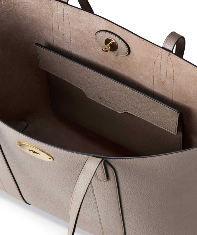 Mulberry Bayswater Tote
