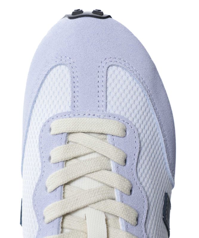 VEJA Rio Branco II Alveomesh Trainers