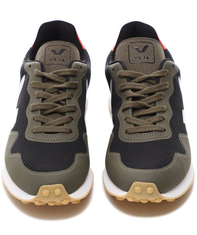 VEJA Men's SDU RT Alveomesh Sneakers