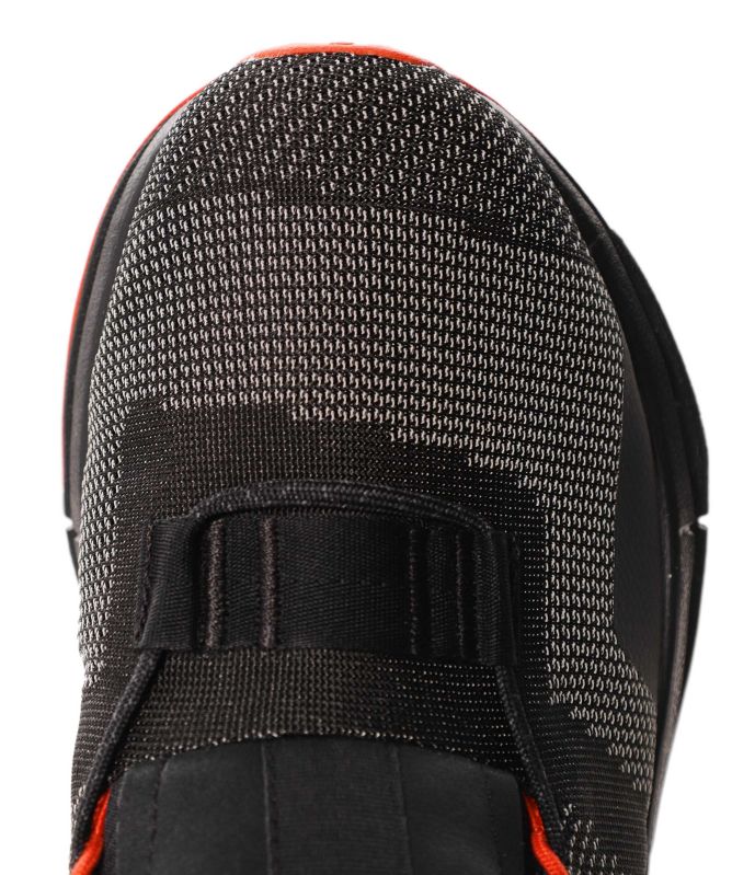 On Running Cloudnova Trainers