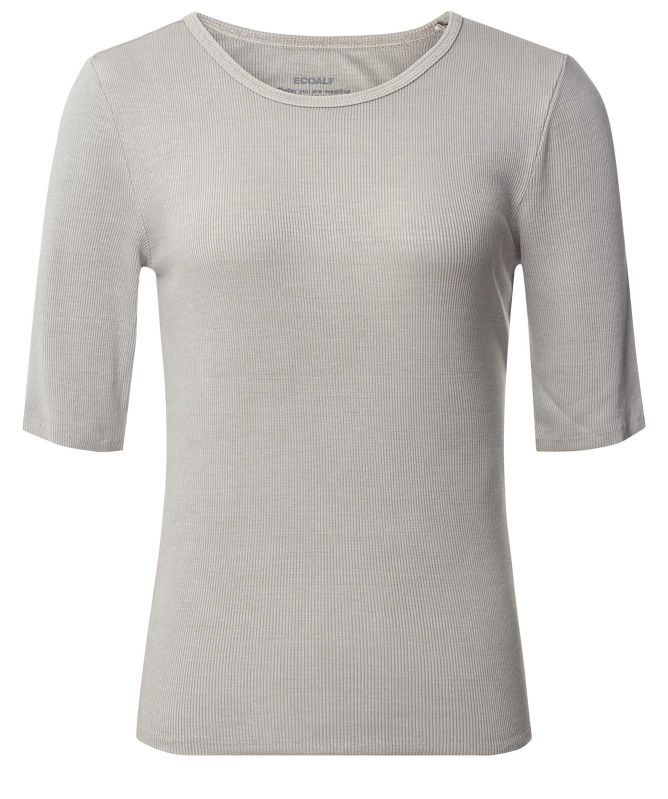 ECOALF Salla T-Shirt
