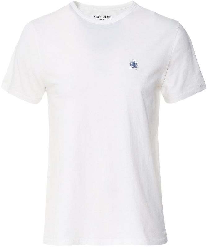 Thinking MU Organic Cotton Sol T-Shirt