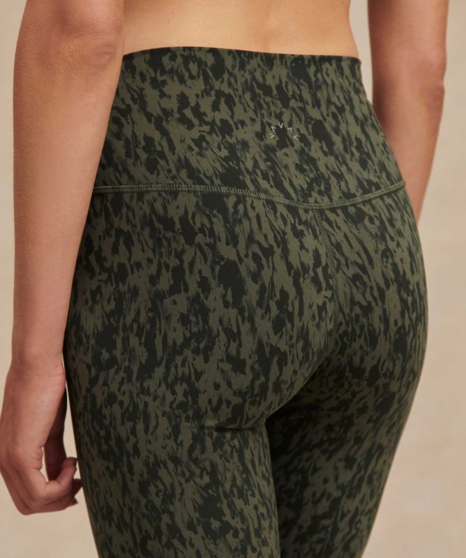 Varley Always Hi-Rise Leggings