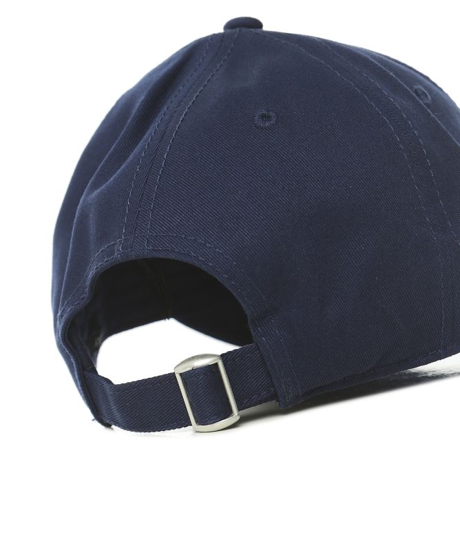 Replay Twill Logo Cap