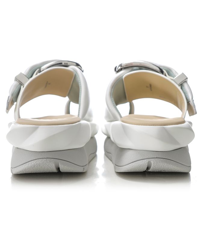 4CCCCEES Mellow Glow Ice Sandals
