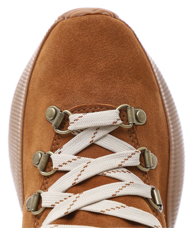 Sorel Out N About III Conquest Boots 