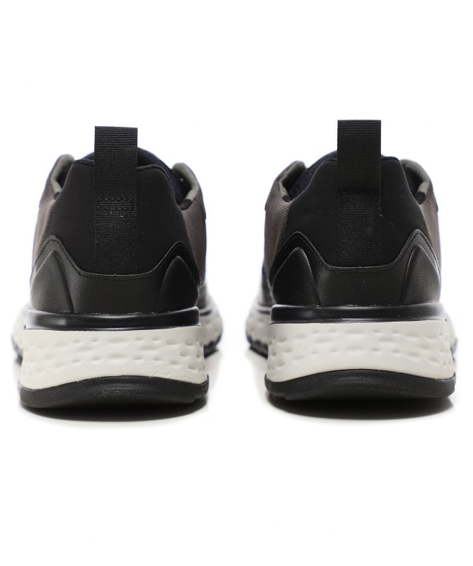 Geox Sterrato Sneakers