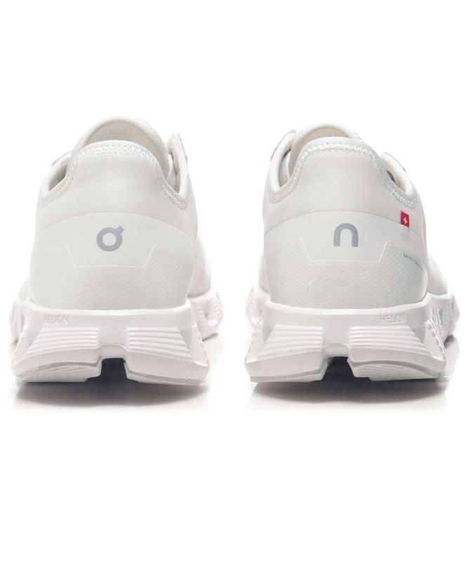 On Running Cloud X 3 AD Trainers