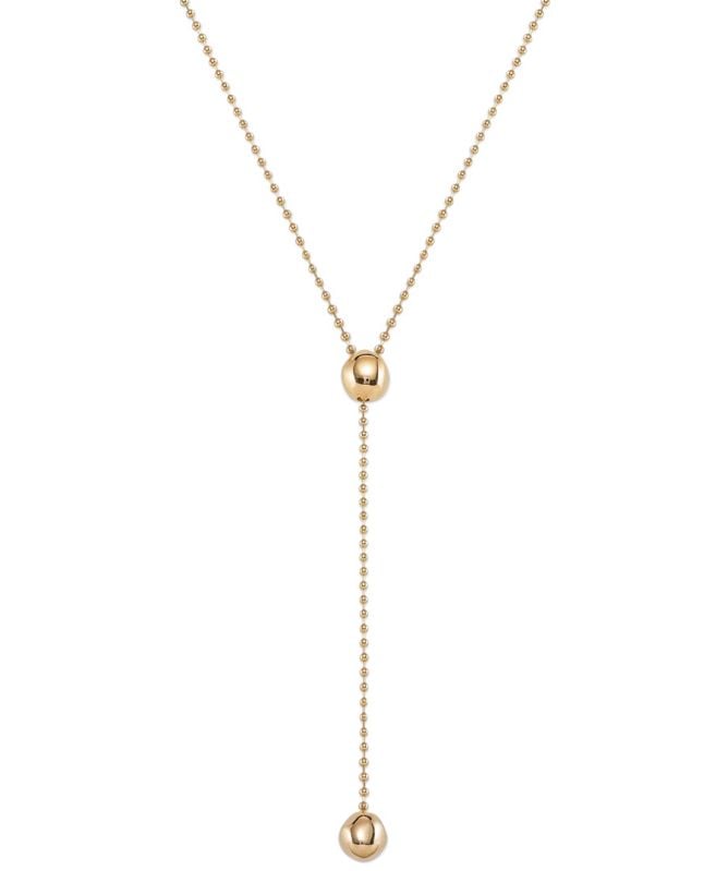 UNOde50 Lonely Planet Necklace