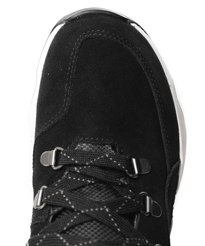 Sorel Kinetic Impact Conquest Boots