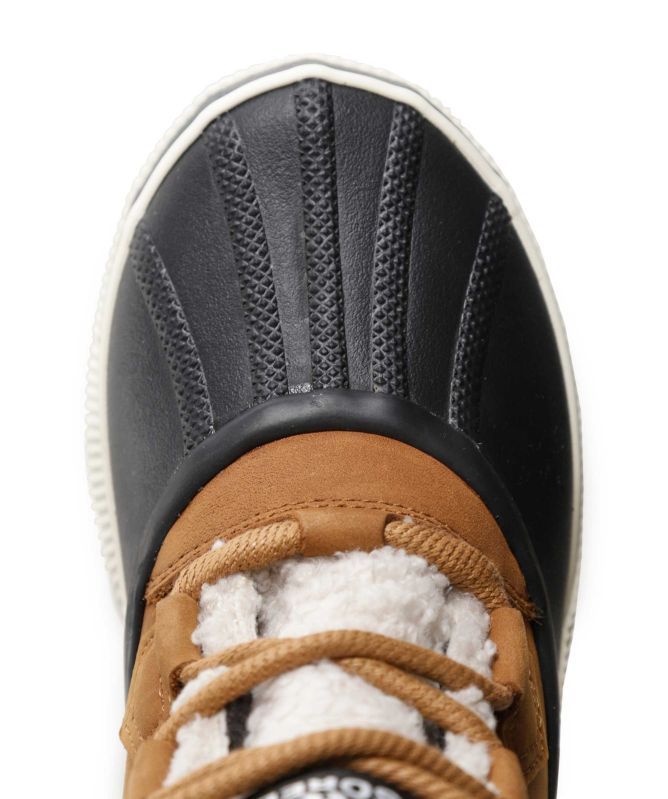 Sorel Out N About IV Chillz Boots