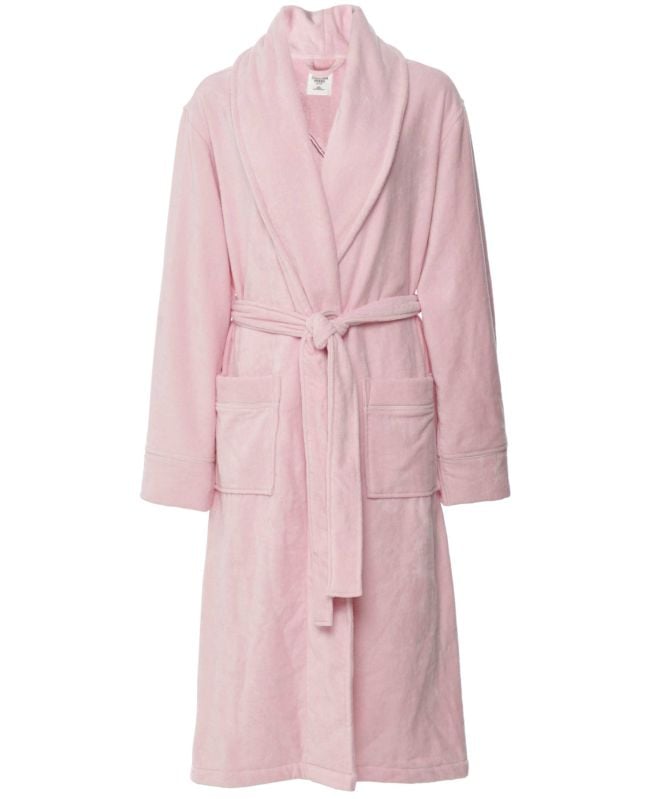 Chelsea Peers Good Morning Robe