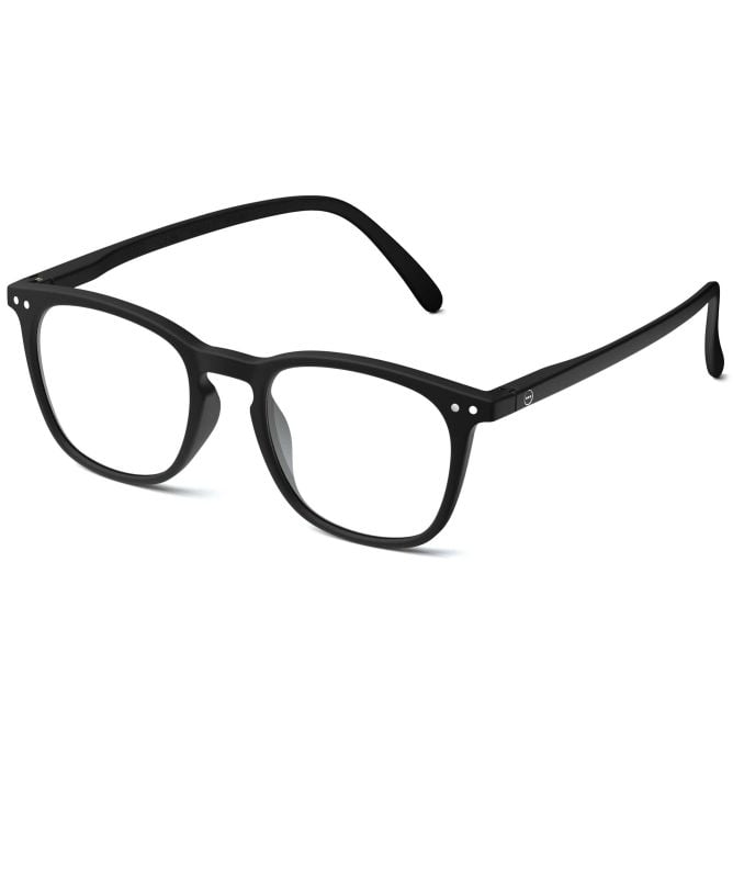 IZIPIZI #E Reading Glasses