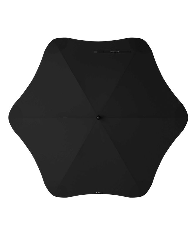 BLUNT Classic Umbrella