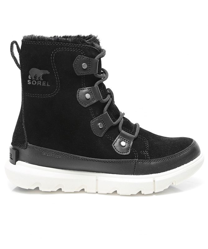 Sorel Explorer II Joan Boots