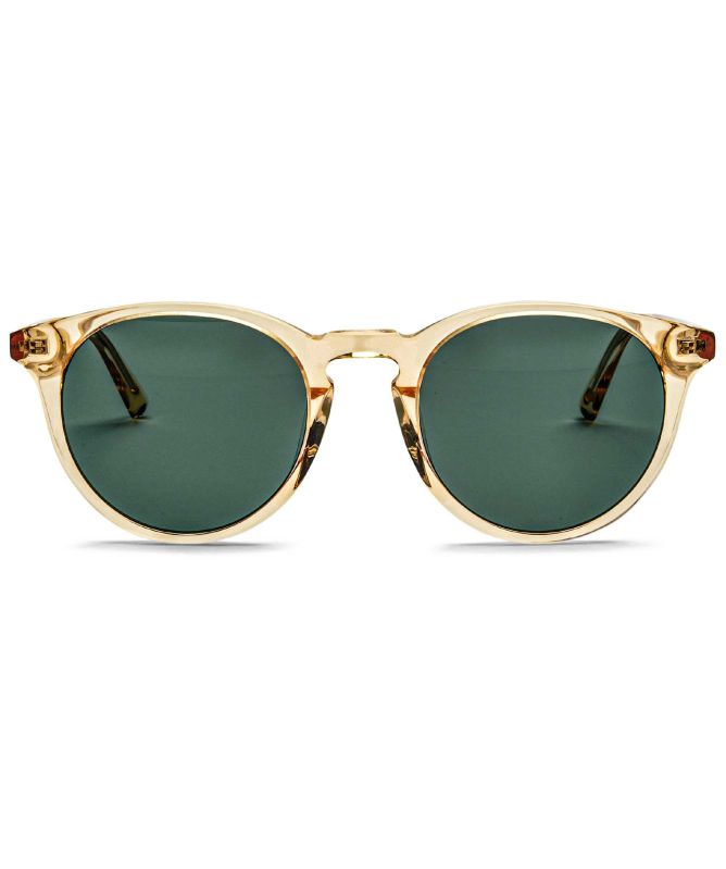 MessyWeekend New Depp Sunglasses