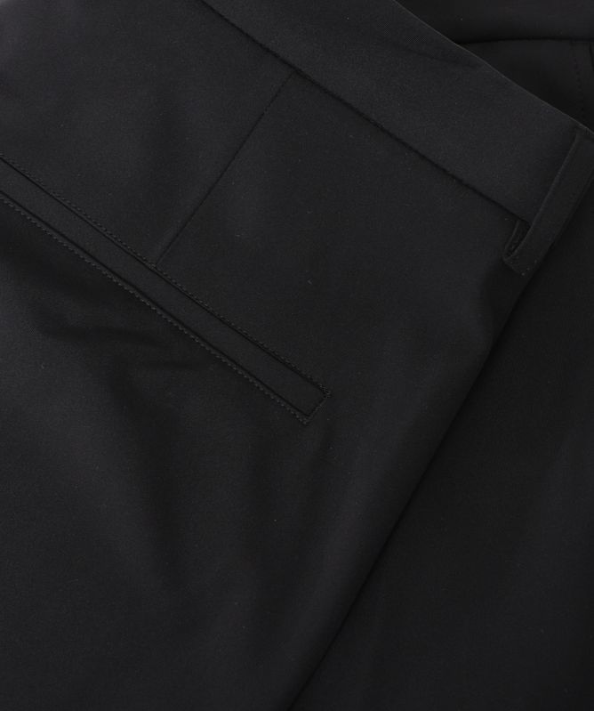 Sand Perform Tech Craig Pants