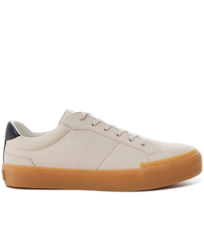 Oliver Sweeney Fabric Eyke Trainers