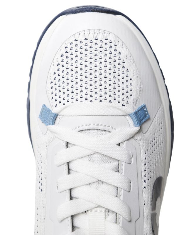 ECOALF Mumbai Trainers