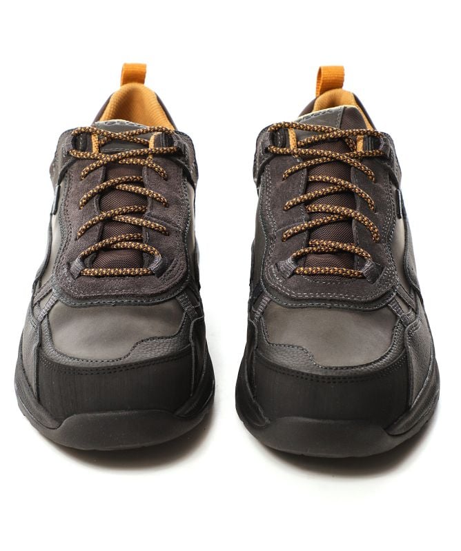 Geox Mixed Terrestre B Trainers