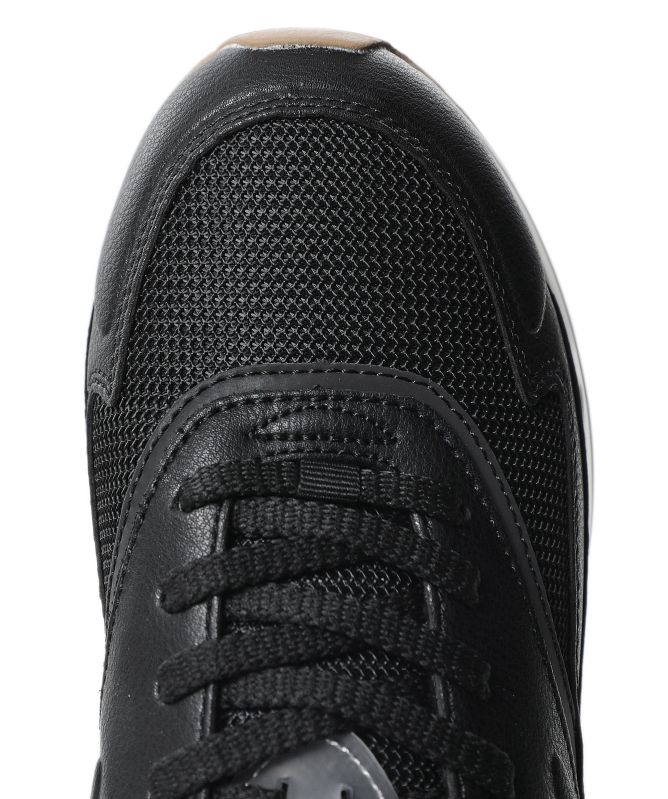 HOFF Skyline Cayan Tower Trainers