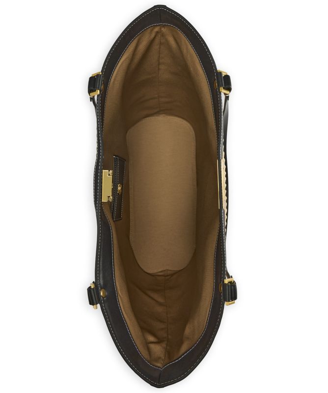 Holland Cooper Cannes Shopper