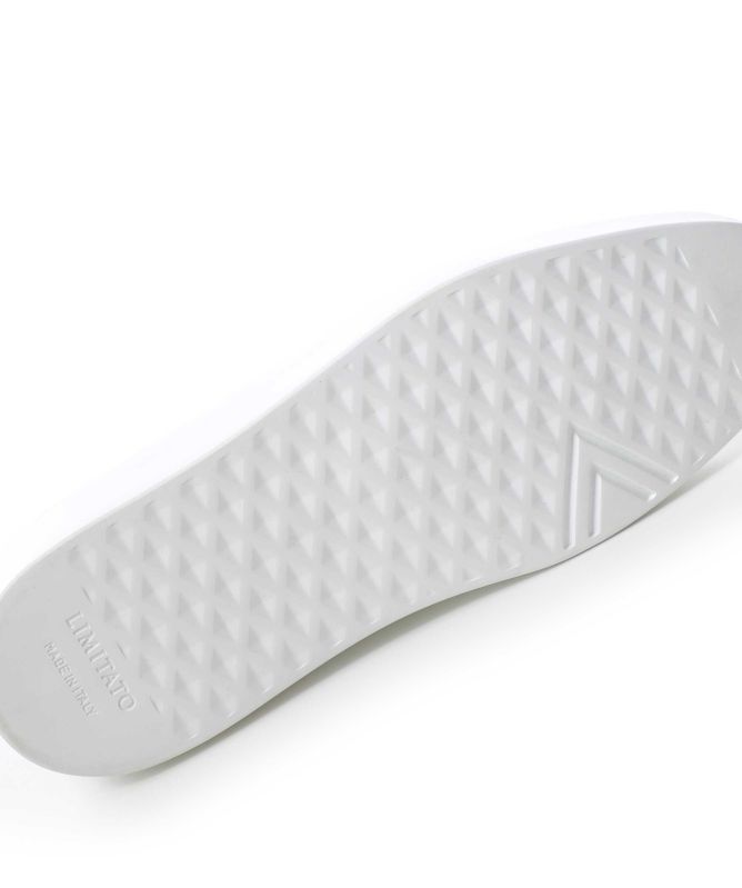 Limitato Patagonia Slip-On Trainers