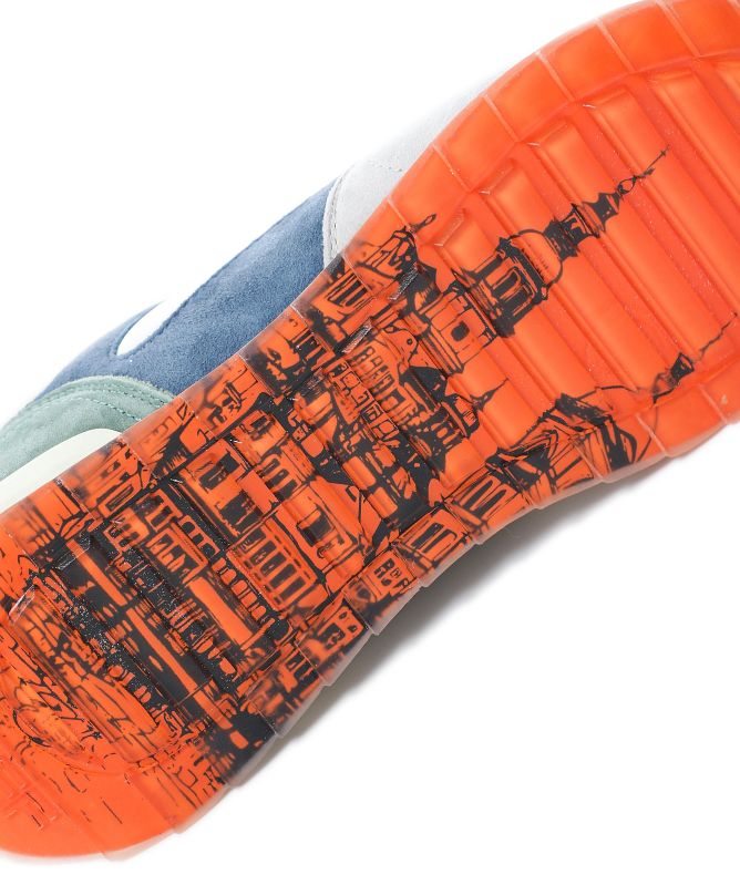 HOFF Bangkok Trainers