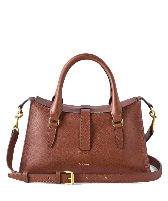 Mulberry Small Roxanne Shoulder Bag