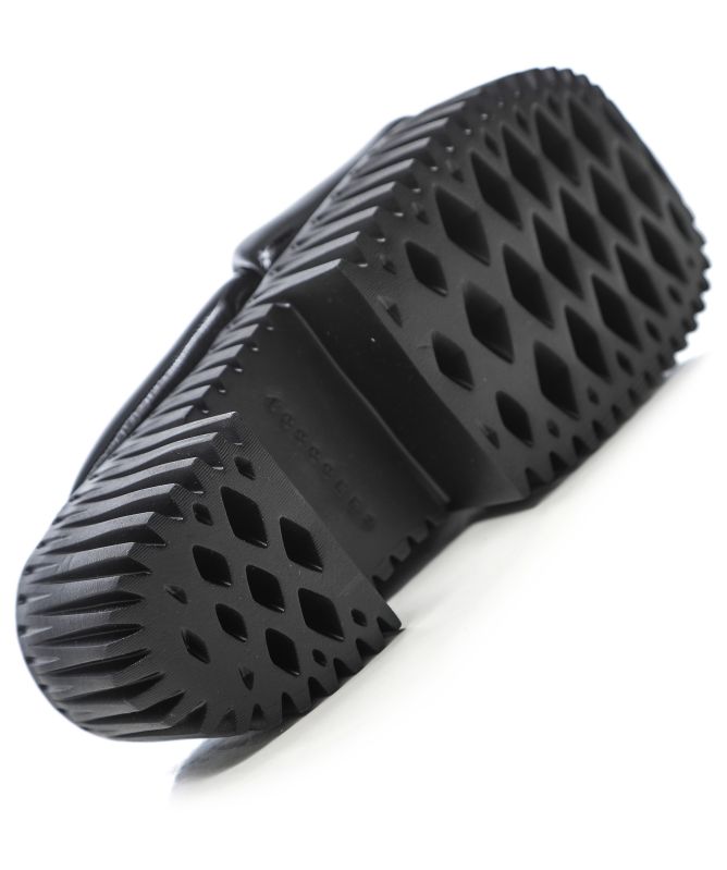 4CCCCEES Plia Anda Shadow Sandals