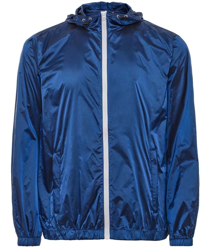 SWIMS Water-Resistant Koosa Jacket