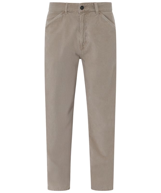 Hartford Terrence Corduroy Pants