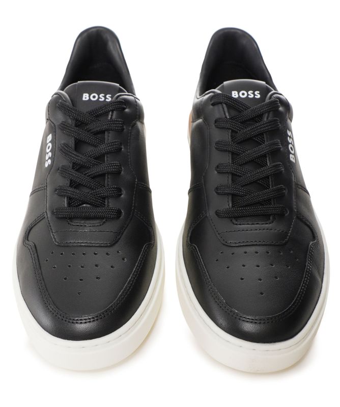 BOSS Clint_Tenn_ltvp Sneakers