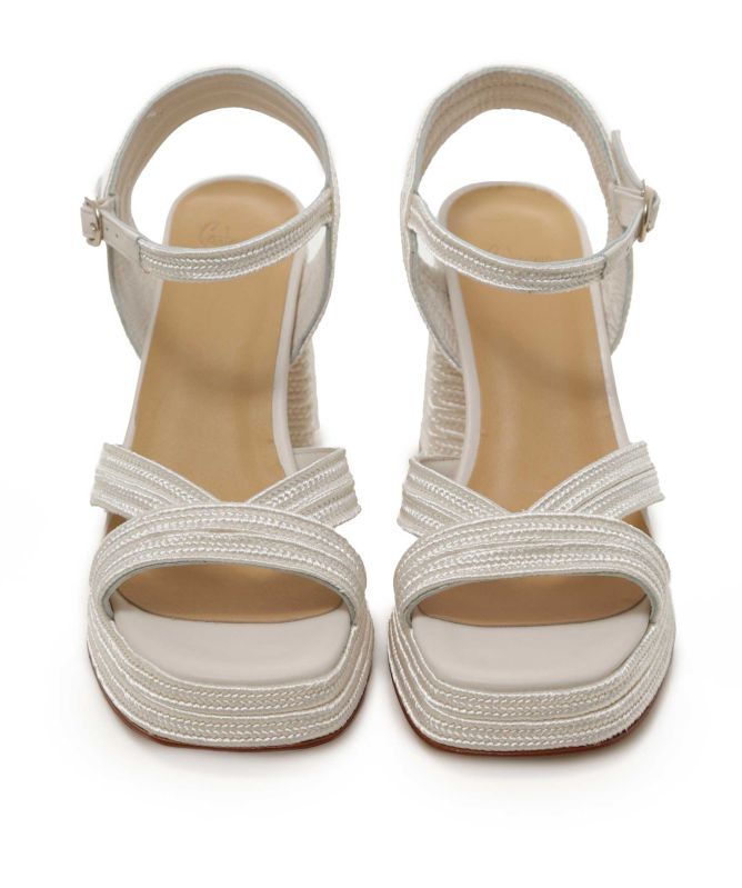 Castaner Valle Espadrille Sandals