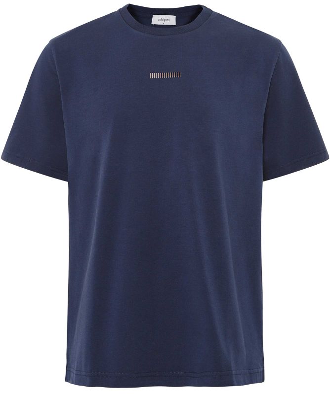 unfeigned Basic Logo T-Shirt