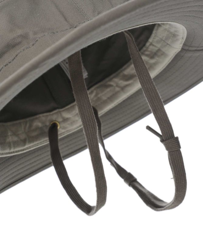 Tilley Airflo Organic T5MO Sun Hat