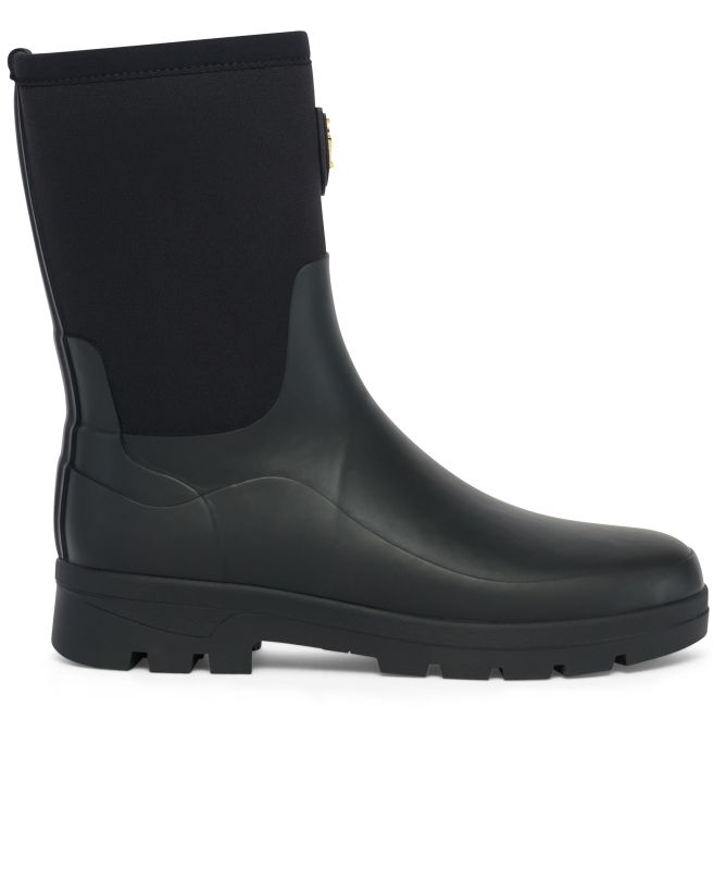 Holland Cooper Yard Wellington Boots