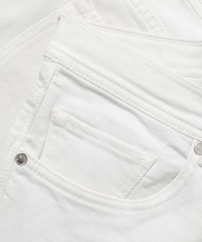 Baldessarini Five-Pocket Jean