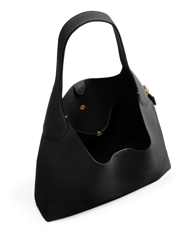 Coach Brooklyn Shoulder Bag 39