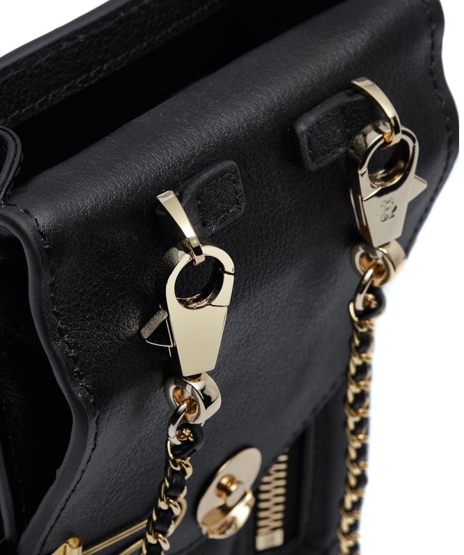 Holland Cooper Knightsbridge Phone Pouch