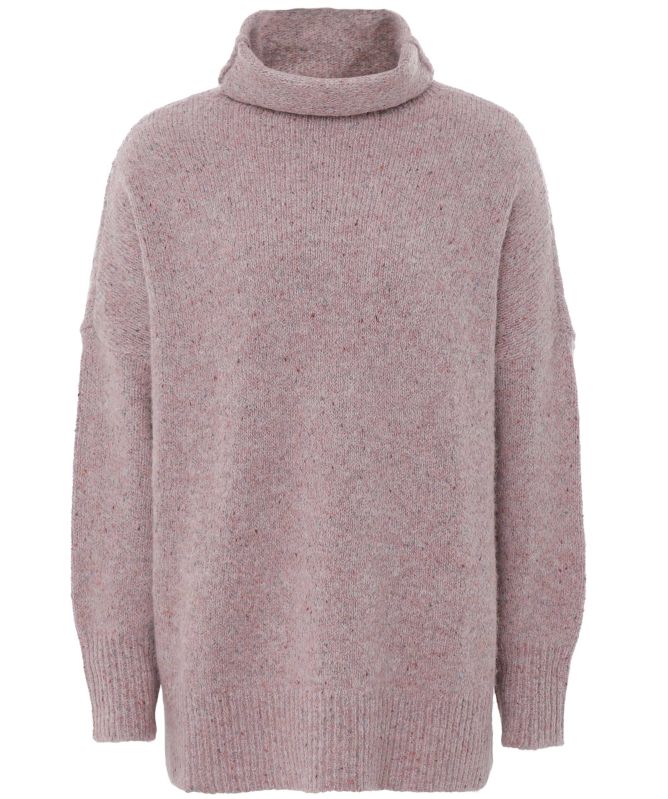 OSKA Cotton Alpaca 530/8458 Jumper