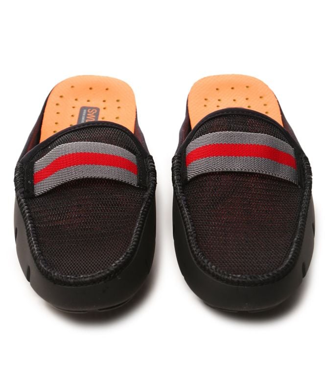 SWIMS Slide Loafers