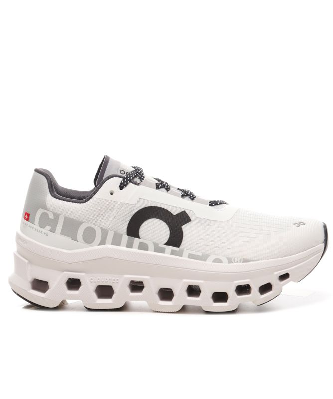 On Running Cloudmonster Sneakers