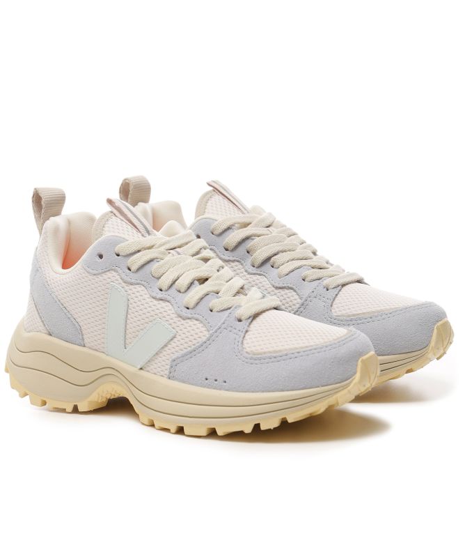 VEJA Venturi Alveomesh Sneakers